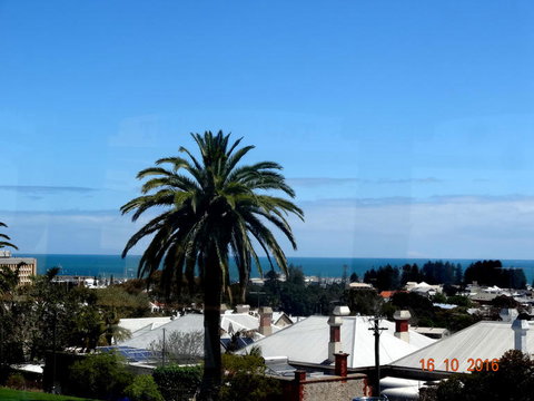 Perth Hop-On Hop-Off Bus Tour - Accommodation Bookings 4