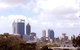 Perth Hop-On Hop-Off Bus Tour - thumb 9