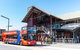 Perth Hop-On Hop-Off Bus Tour - thumb 11