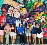 The ULTIMATE Perth Walking Tour - Accommodation Bookings