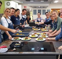 Perth Cooking Classes - Accommodation Bookings