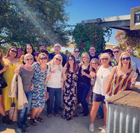 Ultimate Swan Valley Food and Wine Day Trip from Perth - Accommodation Bookings