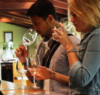 Margaret River Wine Cheese and Chocolate Tour - Accommodation Bookings
