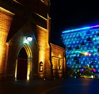 Sunsets  City Lights Private Tour - Accommodation Bookings