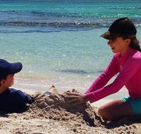 Perth Kids Explorer Private Day Tour - Accommodation Bookings