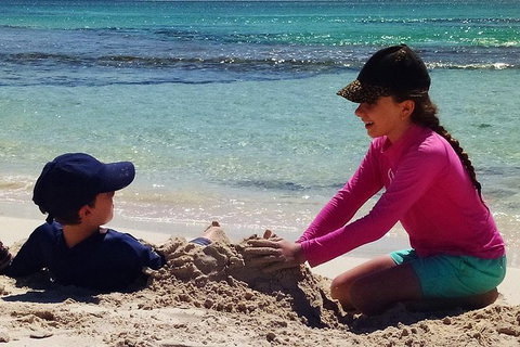 Perth Kids Explorer (Private) Day Tour - Accommodation Bookings 0