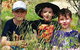 Perth Kids Explorer (Private) Day Tour - thumb 12
