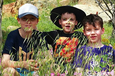 Perth Kids Explorer (Private) Day Tour - Accommodation Bookings 12