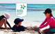 Perth Kids Explorer (Private) Day Tour - thumb 2