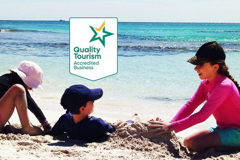 Perth Kids Explorer (Private) Day Tour - Accommodation Bookings 2
