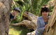 Perth Kids Explorer (Private) Day Tour - thumb 10