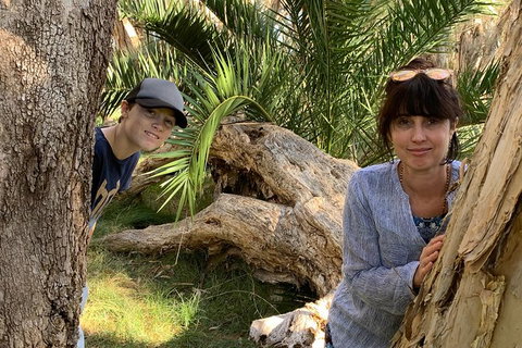 Perth Kids Explorer (Private) Day Tour - Accommodation Bookings 10