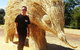 Perth Kids Explorer (Private) Day Tour - thumb 11