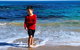 Perth Kids Explorer (Private) Day Tour - thumb 14