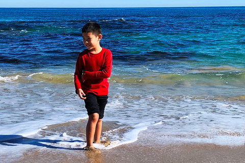 Perth Kids Explorer (Private) Day Tour - Accommodation Bookings 14