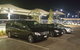 Perth Departure Transfer By Private Chauffeur: Perth City Center To Airport - thumb 0