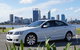 Perth Departure Transfer By Private Chauffeur: Perth City Center To Airport - thumb 3