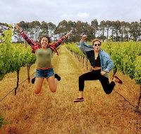 3 Day Margaret River  Beyond Tour - Accommodation Bookings