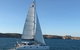 SAILING CHARTER TO CARNAC ISLAND - thumb 0