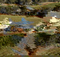 One Way Flight Margaret River to Swan River - Accommodation Bookings