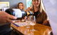 Half Day Gourmet Wine Tour - thumb 1