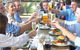 Full-Day Winery And Brewery Tour In Margaret River With Lunch - thumb 7