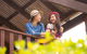 Full-Day Winery And Brewery Tour In Margaret River With Lunch - thumb 2