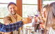 Full-Day Winery And Brewery Tour In Margaret River With Lunch - thumb 3