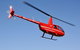 Alkimos Wreck Helicopter Flight For 3 People - thumb 0