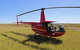 Alkimos Wreck Helicopter Flight For 3 People - thumb 1