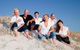 Margaret River Photo Shoot Experience - $350 Per Group - thumb 1