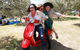 Margaret River Photo Shoot Experience - $350 Per Group - thumb 0
