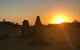 Half Day Pinnacles Sunset Tour - thumb 0