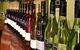 5 Hours Wineries, Coffee Tasting, Forest & Lunch At The Berry Farm - thumb 1