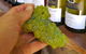 5 Hours Wineries, Coffee Tasting, Forest & Lunch At The Berry Farm - thumb 12