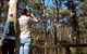 5 Hours Wineries, Coffee Tasting, Forest & Lunch At The Berry Farm - thumb 9