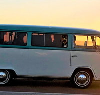 Sunset Trip - Accommodation Bookings