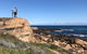 Tastes Of Margaret River Variety Tour - thumb 8