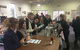 Tastes Of Margaret River Variety Tour - thumb 6