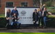 Tastes Of Margaret River Variety Tour - thumb 9