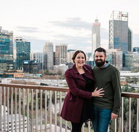 Kings Park Perth Photo Shoot - Accommodation Bookings