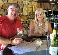 Margaret River Wine  Food Tour - Accommodation Bookings