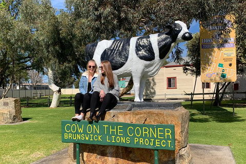 Discover Bunbury Geographe And Harvey Region - Accommodation Bookings 5