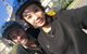 Melbourne Bike Tour With Coffee And Drinks Including Yarra River And Southbank - thumb 4