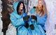 Ice Bar Tour In Melbourne With Cocktails - thumb 4