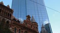 Small Group Melbourne Shore Excursion - Accommodation Bookings 1