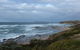 Wilsons Promontory Day Trip From Phillip Island - thumb 1