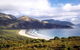 Wilsons Promontory Day Trip From Phillip Island - thumb 0