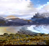 Wilsons Promontory Day Trip from Phillip Island - Accommodation Bookings