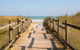 2 Day Exclusively Private Tour Of Phillip Island & The Penguin Parade - thumb 5